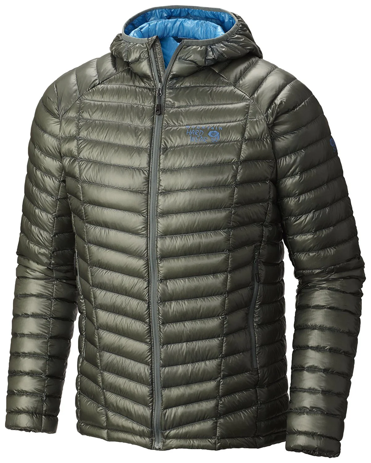 Mountain Hardware Sale